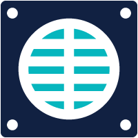 Georgetown Drainage