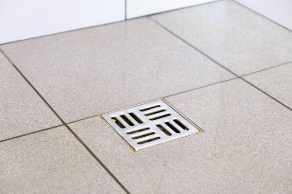 Cost of Drainage Tile Service in Georgetown