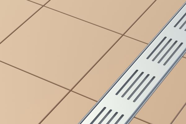 Cost of Basement Drain Replacement in Georgetown